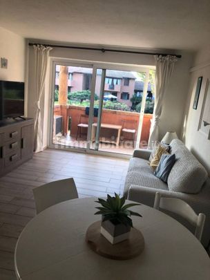 Quadrilocale via Rudargia 34, Porto Rotondo, Olbia - Photo 1