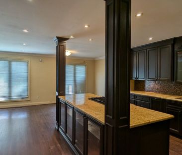 For Lease - 138 Waterloo Avenue Unit# Main, Toronto, Ontario - Photo 2