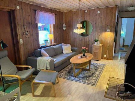 Videstigen, Skellefteå - Photo 2