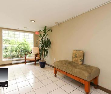 507-11671 Fraser Street, Maple Ridge - Photo 6