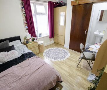 5 bedroom house to rent - Photo 6