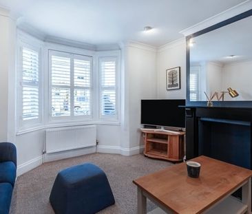 Lime Walk, Headington - Photo 5