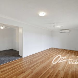 For Rent – Spacious Home Near St Georges Basin - Photo 3