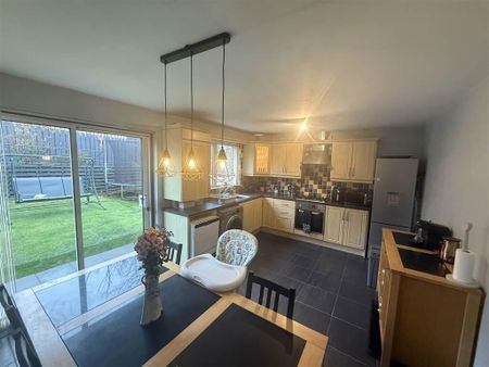 45 Airfield Heights, Belfast, BT11 8QU - Photo 5