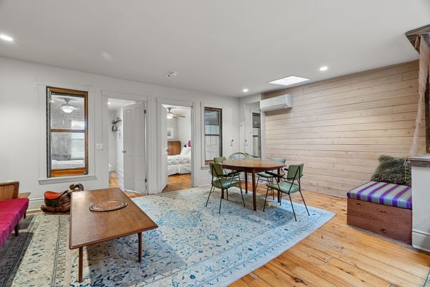 For Lease - 94 Wellington Street Unit# 5, Stratford, Ontario - Photo 1