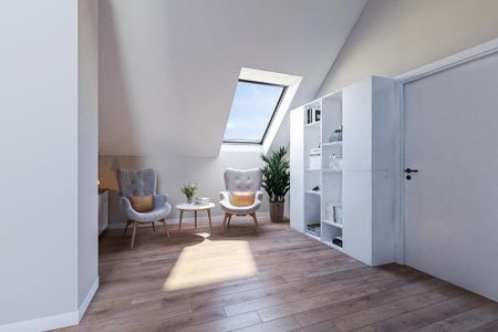 Burgemeester Hobusstraat 70-D4, Nederweert, 6031VA - Foto 3