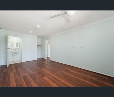 36a Deane Street, Narara, NSW 2250 - Photo 3