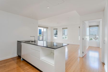 416/52 Sturt Street, Adelaide SA 5000 - Apartment For Rent | Domain - Photo 4