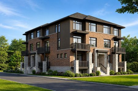 For Lease - 1055 Cedar Creek Drive Unit# 102A, Blossom Park - Airport and Area, Ontario - Photo 4