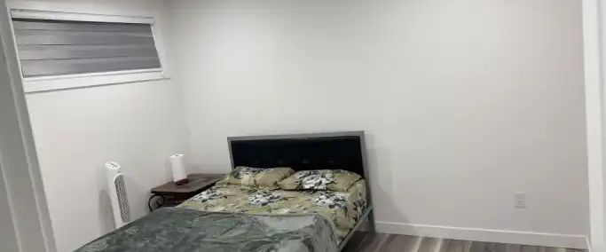 Brand new built basement | Calgary - Photo 1