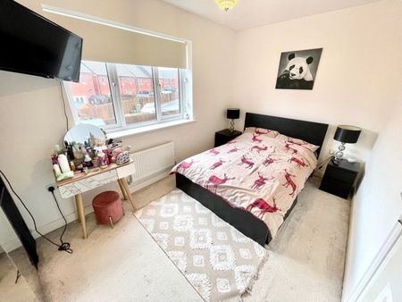 Stryd Elai, Canton, CARDIFF - Photo 3