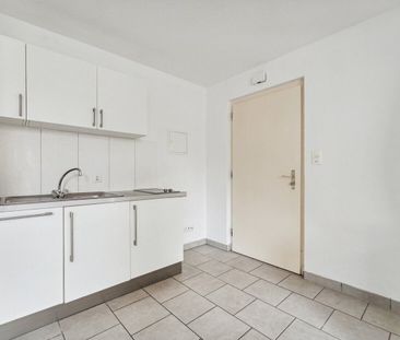 Apartment - Photo 3