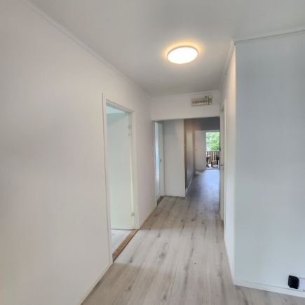 Växjö - 4rok - tillsv - 14.950kr/mån - Photo 4