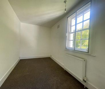 3 bedroom house to rent - Photo 4