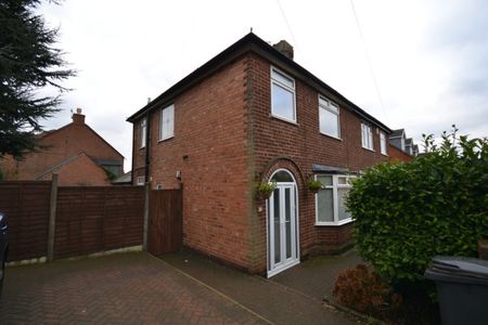 3 bed Semi-Detached House for Rent - Photo 2