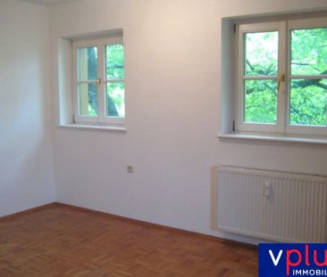 Zentral gelegen - im Herzen von Götzis - Photo 3