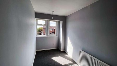 Dorian Rise, LE13 - Photo 4