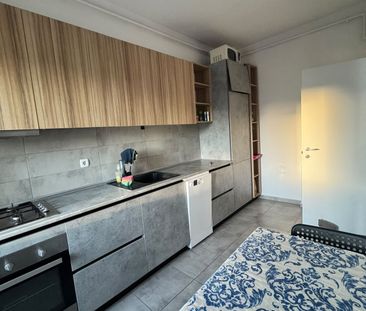 De închiriat: Apartament modern de 2 camere în Northlight Residence - Fotografie 4