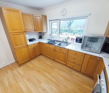 Cwmbach Road, ABERDARE - Photo 1