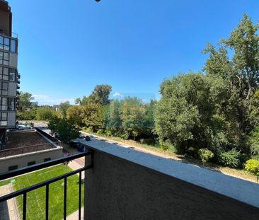 0% Comision | Apartament Pet Friendly cu 3 camere, parcare | Soporului - Fotografie 4