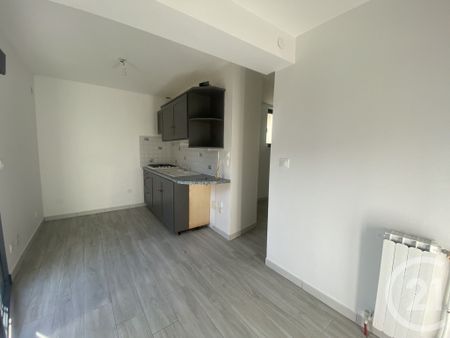 Location Maison 3 pièces 72m² NEMOURS 77140 - Photo 2