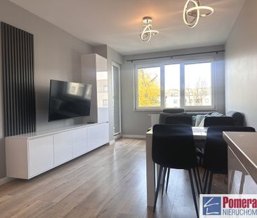 Gumieńce, ul. prof. Władysława Grabskiego - Photo 2