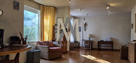 Διαμέρισμα για ενοικίαση Κολωνάκι - Λυκαβηττός - Photo 4