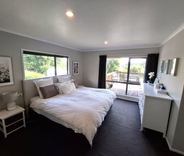 86A Riversdale Dr, Merrilands - Photo 6