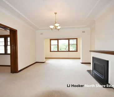 7 Lennox Street, Gordon NSW, Belconnen - Photo 5