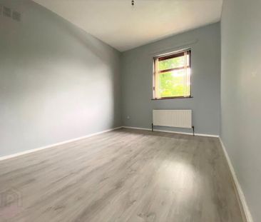 7 Knocklade, Carrickfergus, BT38 8LX - Photo 5