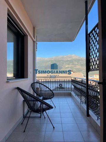 Διαμέρισμα για ενοικίαση Ιωάννινα - Photo 5