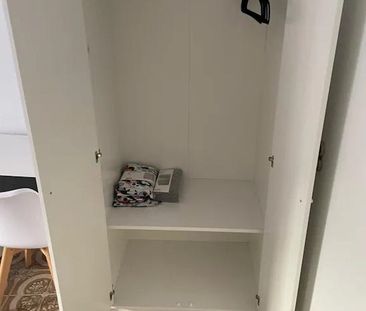 Carree Sres. Huntington, Aldaia, Valencian Community 46960 - Photo 4