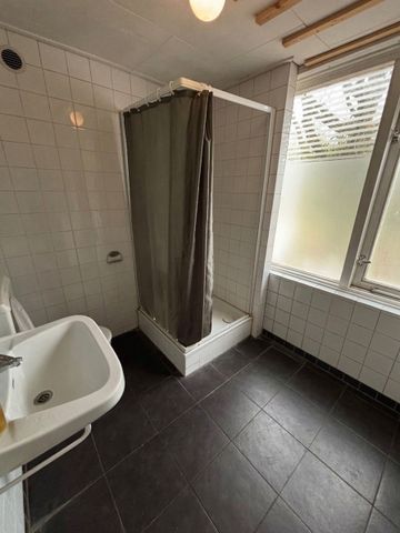 Te huur: Kamer Baron van Lamsweerdelaan 35 in Tilburg - Photo 3