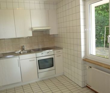 Auf dem Bruderholz, schöne 1-Zimmerwohnung zu vermieten - Foto 4