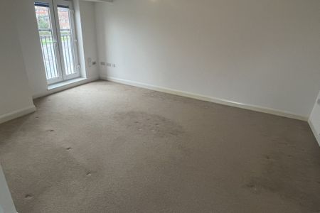 Pearsons Way - Photo 4