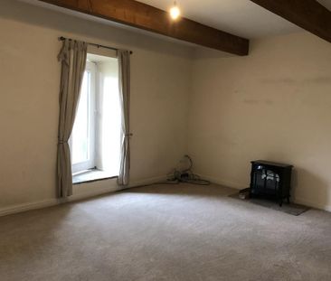 3 bedroom cottage to rent - Photo 1