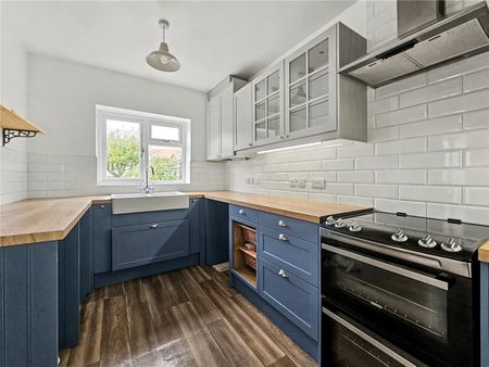 Townsend, Curry Rivel, Langport, Somerset, TA10 - Photo 5