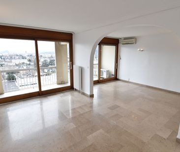 Appartement Grenoble - Photo 4