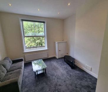 Cavendish Road, London, NW6 - Photo 3