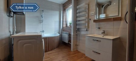 Dom na Wynajem, 140.00m - Zdjęcie 5