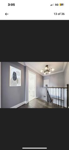 For Lease - 72 Rotherglen Court, Brampton, Ontario - Photo 4