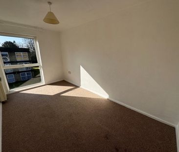 Sycamore Court, Birmingham, B30 - Photo 1