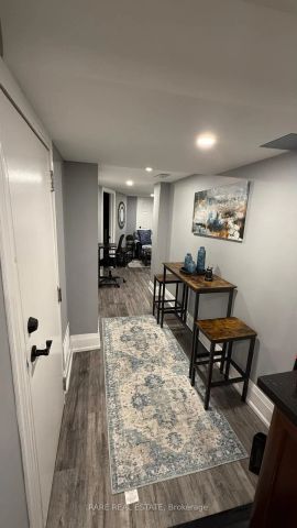 20 Arctic Fox Crescent #BSMT - Photo 3