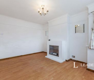 2 bedroom house to rent - Photo 3