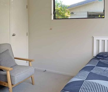 Grant Street, Havelock North - Photo 3