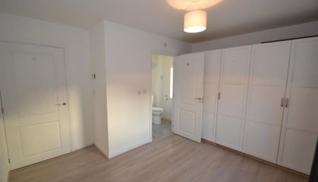 Old Park Avenue, Exeter - Photo 3