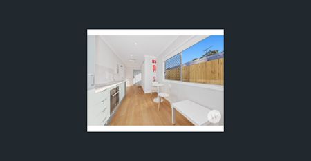 Fully Furnished Apartments. - Photo 5