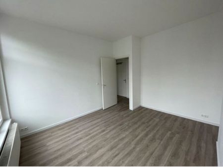 Te huur: Appartement Middenweg in Amsterdam - Photo 4