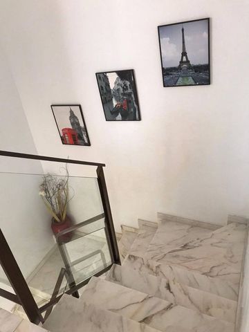 3 room luxury House for rent in Gran Alacant, Santa Pola, Valencia - Photo 5