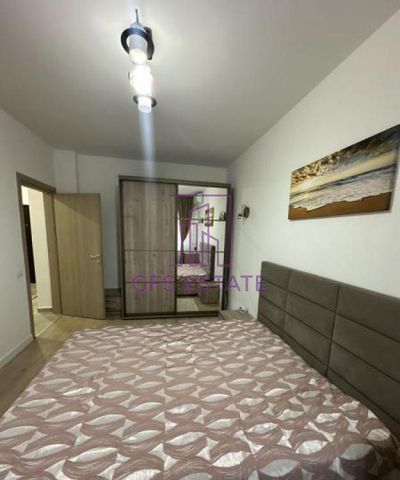 Inchirieri Apartamente 2 camere Bucuresti - Fotografie 4